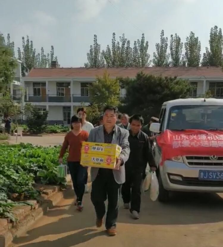 山東興源機(jī)械有限公司|起重機(jī)|行車|山東興源機(jī)械|單梁起重機(jī)|電動(dòng)葫蘆|起重配件|m.outdoorsafetygear.com|xyqzj|xyqzj.com|興源起重機(jī)|興源|起重機(jī)行車|起重設(shè)備|起重機(jī)械 山東興源機(jī)械有限公司|起重機(jī)|行車|山東興源機(jī)械|單梁起重機(jī)|電動(dòng)葫蘆|起重配件|m.outdoorsafetygear.com|xyqzj|xyqzj.com|興源起重機(jī)|興源|起重機(jī)行車|起重設(shè)備|起重機(jī)械