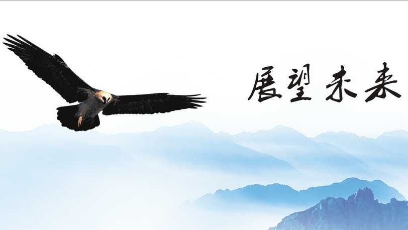 山東興源機械有限公司官網(wǎng)|起重機|行車|山東興源機械|單梁起重機|電動葫蘆|起重配件|m.outdoorsafetygear.com|xyqzj|xyqzj.com|興源起重機|興源|起重機行車|起重設(shè)備|起重機械 山東興源機械有限公司官網(wǎng)|起重機|行車|山東興源機械|單梁起重機|電動葫蘆|起重配件|m.outdoorsafetygear.com|xyqzj|xyqzj.com|興源起重機|興源|起重機行車|起重設(shè)備|起重機械