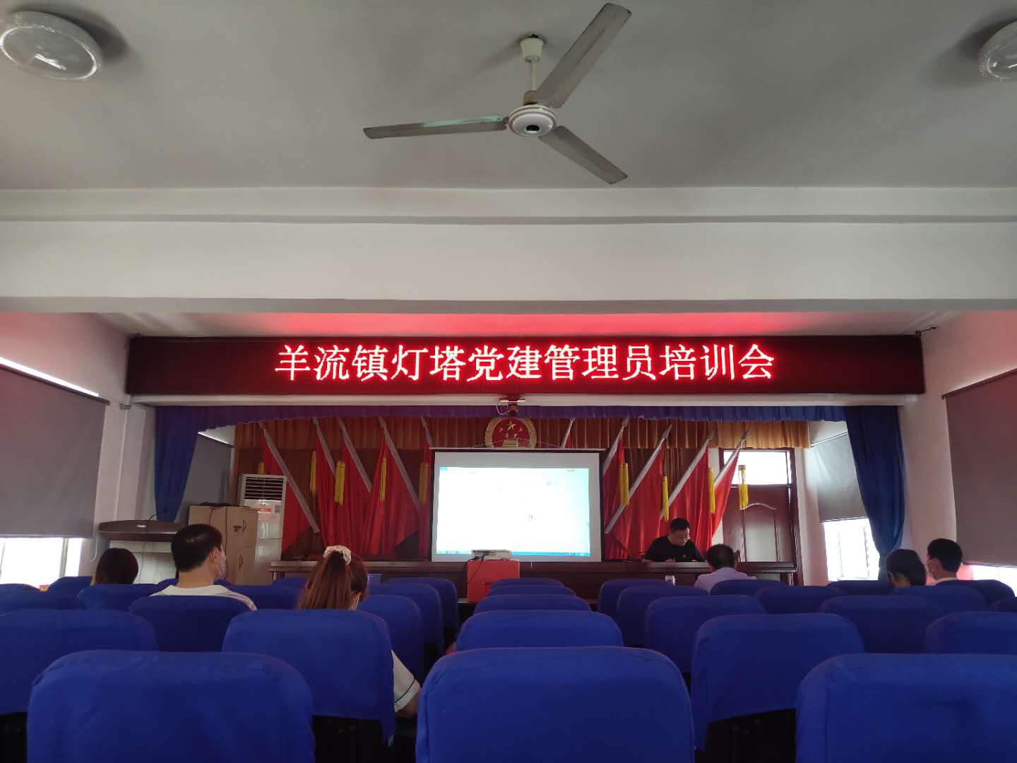 山東興源機(jī)械有限公司官網(wǎng)|起重機(jī)|行車|山東興源機(jī)械|單梁起重機(jī)|電動(dòng)葫蘆|起重配件|m.outdoorsafetygear.com|xyqzj|xyqzj.com|興源起重機(jī)|興源|起重機(jī)行車|起重設(shè)備|起重機(jī)械 山東興源機(jī)械有限公司官網(wǎng)|起重機(jī)|行車|山東興源機(jī)械|單梁起重機(jī)|電動(dòng)葫蘆|起重配件|m.outdoorsafetygear.com|xyqzj|xyqzj.com|興源起重機(jī)|興源|起重機(jī)行車|起重設(shè)備|起重機(jī)械