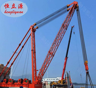 山東興源機(jī)械有限公司官網(wǎng)|起重機(jī)|行車|山東興源機(jī)械|單梁起重機(jī)|電動(dòng)葫蘆|起重配件|m.outdoorsafetygear.com|xyqzj|xyqzj.com|興源起重機(jī)|興源|起重機(jī)行車|起重設(shè)備|起重機(jī)械 山東興源機(jī)械有限公司官網(wǎng)|起重機(jī)|行車|山東興源機(jī)械|單梁起重機(jī)|電動(dòng)葫蘆|起重配件|m.outdoorsafetygear.com|xyqzj|xyqzj.com|興源起重機(jī)|興源|起重機(jī)行車|起重設(shè)備|起重機(jī)械