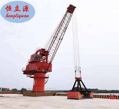 山東興源機(jī)械有限公司官網(wǎng)|起重機(jī)|行車|山東興源機(jī)械|單梁起重機(jī)|電動(dòng)葫蘆|起重配件|m.outdoorsafetygear.com|xyqzj|xyqzj.com|興源起重機(jī)|興源|起重機(jī)行車|起重設(shè)備|起重機(jī)械 山東興源機(jī)械有限公司官網(wǎng)|起重機(jī)|行車|山東興源機(jī)械|單梁起重機(jī)|電動(dòng)葫蘆|起重配件|m.outdoorsafetygear.com|xyqzj|xyqzj.com|興源起重機(jī)|興源|起重機(jī)行車|起重設(shè)備|起重機(jī)械