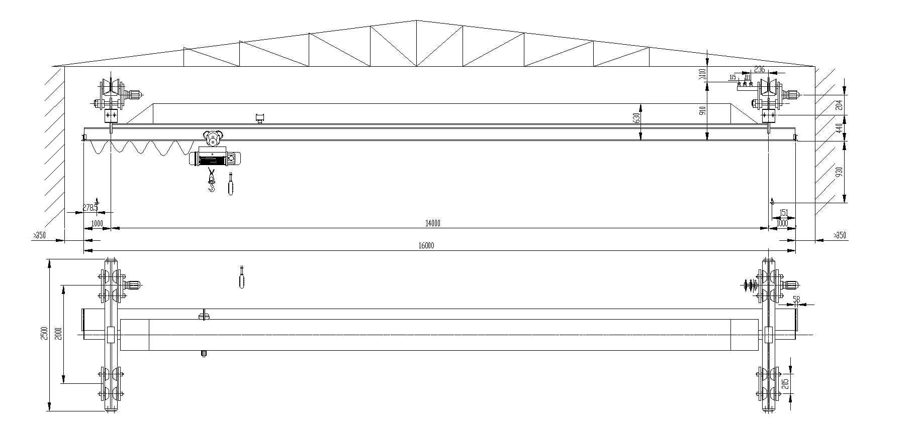 圖片關(guān)鍵詞 圖片關(guān)鍵詞