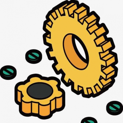 起重機保養(yǎng)的項目有哪些？