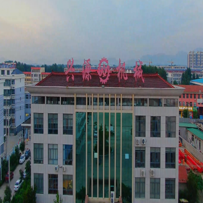 棉襖在手，冬天不冷！